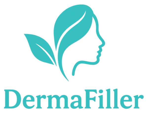 DermaFiller